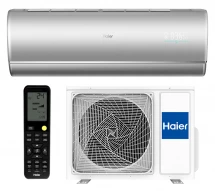 Кондиционер инверторный Haier AS25S2SJ3FA-S/1U25MEC1FRA
