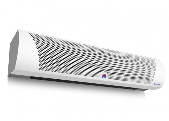 Тепловая завеса Тепломаш КЭВ-6П2011Е