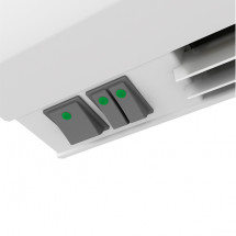 Тепловая завеса Ballu BHC-L08-S05