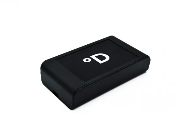 Кассетный инверторный кондиционер Kentatsu KSVB165HZAN1R/KSUNB165HZAN3/KPU95-DR