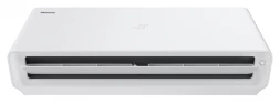 Кондиционер инверторный Hisense AS-13UW4RXVQH01