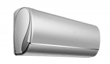 Кондиционер инверторный Haier AS50S2SJ3FA-S/1U50JEC1FRA