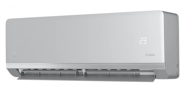 Кондиционер инверторный Funai RAC-I-KM30HP.D01