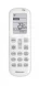 Мульти-сплит-система Hisense 100 м² на 5 комнат 20+20+20+20+25 Zoom