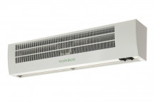 Тепловая завеса Тропик А-5