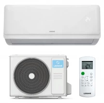 Кондиционер Lessar LS-H28KPA2/LU-H28KPA2