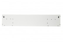 Тепловая завеса Тропик М-5