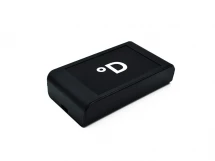 Канальный инверторный кондиционер Kentatsu KSMB53HZAN1R/KSUNB53HZAN1