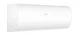 Кондиционер инверторный Haier AS20PHP3HRA/1U20PHP1FRA