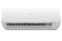 Внутренний блок Haier AS20SS1HRA-M