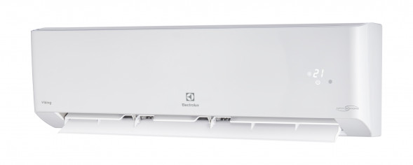 Кондиционер инверторный Electrolux EACS/I-18HVI/N8_21Y