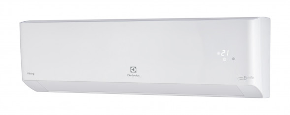 Кондиционер инверторный Electrolux EACS/I-18HVI/N8_21Y