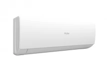 Внутренний блок Haier AS25SS1HRA-M