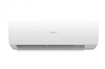 Внутренний блок Haier AS25SS1HRA-M