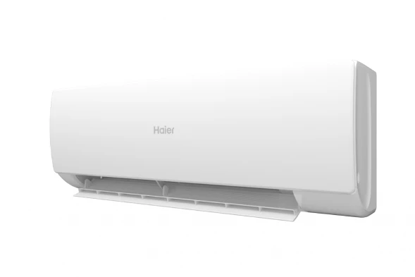 Внутренний блок Haier AS25SS1HRA-M