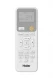 Внутренний блок Haier AS25SS1HRA-M