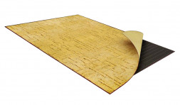 Нагреватель под ковер Теплолюкс express 2,8 кв,м