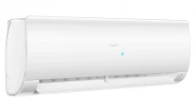 Кондиционер инверторный Haier AS25S2SF3FA-W/1U25S2SM4FA