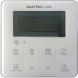 Канальный кондиционер Quattroclima QV-I60DG/QN-I60UG