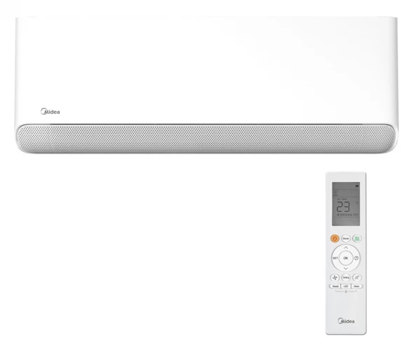 Внутренний блок Midea MMFE-24N8D6-I