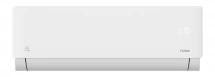 Кондиционер инверторный Funai RAC-I-SN75HP.D05
