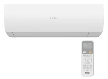 Внутренний блок Haier AS50SS1HRA-M