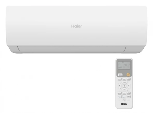 Внутренний блок Haier AS50SS1HRA-M