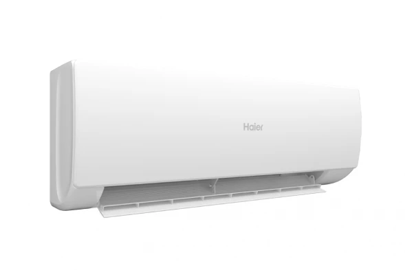 Внутренний блок Haier AS50SS1HRA-M