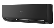 Внутренний блок Haier AS25S2SF2FA-B