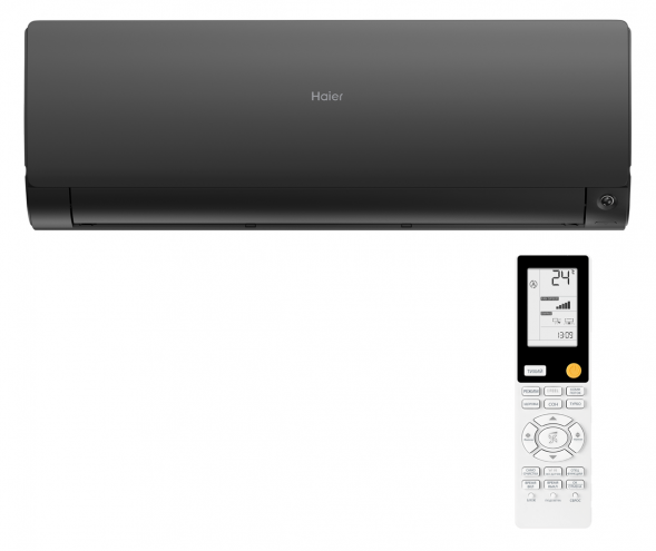 Внутренний блок Haier AS25S2SF2FA-B