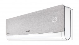 Кондиционер инверторный Ballu BSNI-13HN8