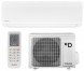 Кондиционер инверторный Daichi ICE20AVQS1R-1/ICE20FVS1R-1