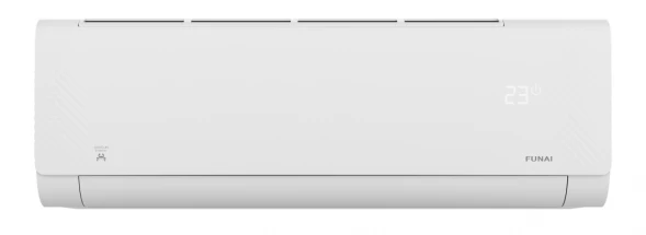Кондиционер инверторный Funai RAC-I-SG25HP.D04