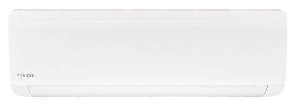 Кондиционер инверторный Daichi ICE35AVQS1R-1/ICE35FVS1R-1