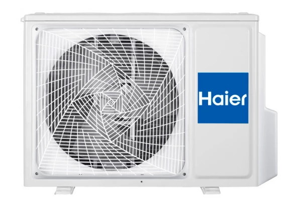 Кондиционер инверторный Haier AS70PHP3HRA/1U70PHP1FRA