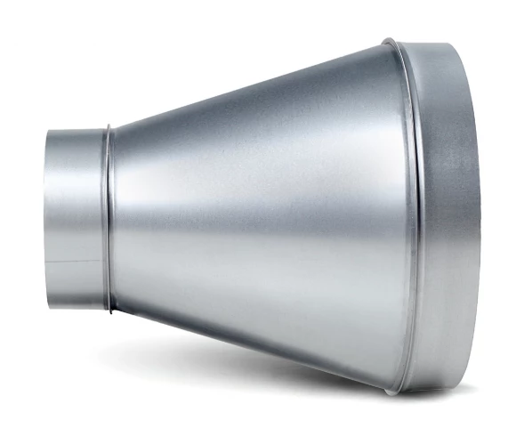 Переход-315/100-331-50-50-оц.-0.5-н.н