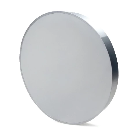 Заглушка-160-50-оц.-0.5-н