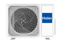 Кондиционер инверторный Haier AS35S2SF4FA-G/1U35S2SM4FA