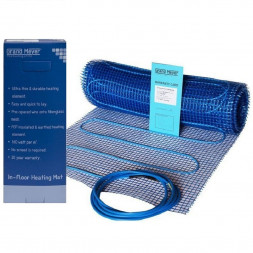 Нагревательный мат Grand Meyer THM180-040