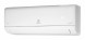 Кондиционер инверторный Electrolux EACS/I-12HSK/N3