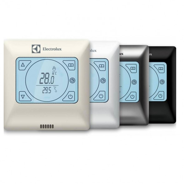 Терморегулятор Electrolux ETT-16 Thermotronic Touch