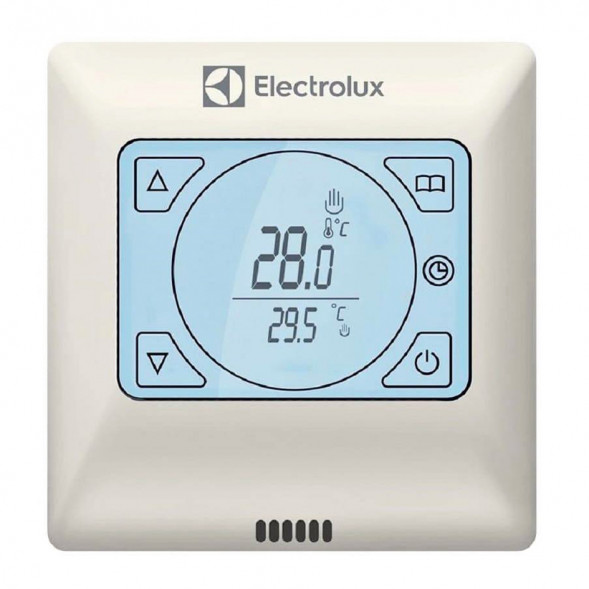 Терморегулятор Electrolux ETT-16 Thermotronic Touch
