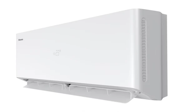 Кондиционер инверторный Hisense AS-10UW4RXVQH01A