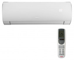 Внутренний блок Tosot T12H-SLyRA/I