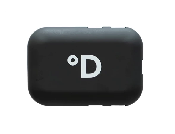 Wi-Fi контроллер DAICHI CTRL-AC-S-31