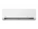 Кондиционер инверторный Midea MSES1S-07FRN8G1/MOES1-07FRN8G1