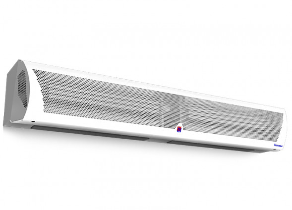 Тепловая завеса Тепломаш КЭВ-60П5021E