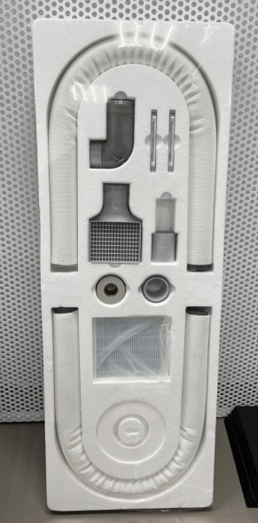 Кондиционер инверторный Royal Clima RCI-RF40HN