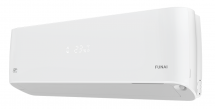 Кондиционер инверторный Funai RACI-EM25HP.D04