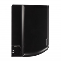 Кондиционер инверторный Ballu BSPI-13HN8/BL/EU